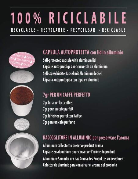 BIALETTI PALERMO 5.jpg
