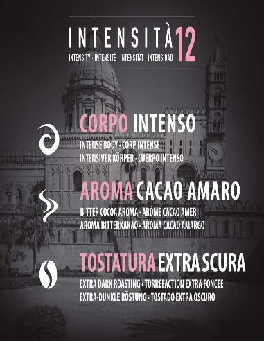 BIALETTI PALERMO 4.jpg