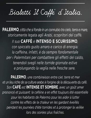 BIALETTI PALERMO 6.jpg