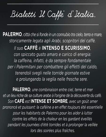 BIALETTI PALERMO 6.jpg