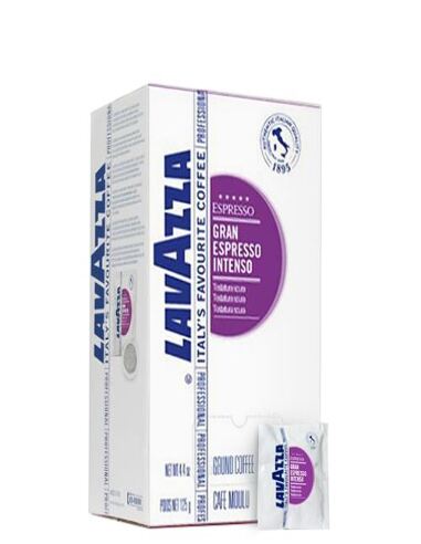 Lavazza cialde gran espresso intenso.jpe
