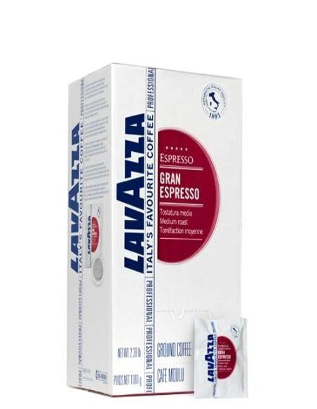 Lavazza dosettes d'expresso.jpeg