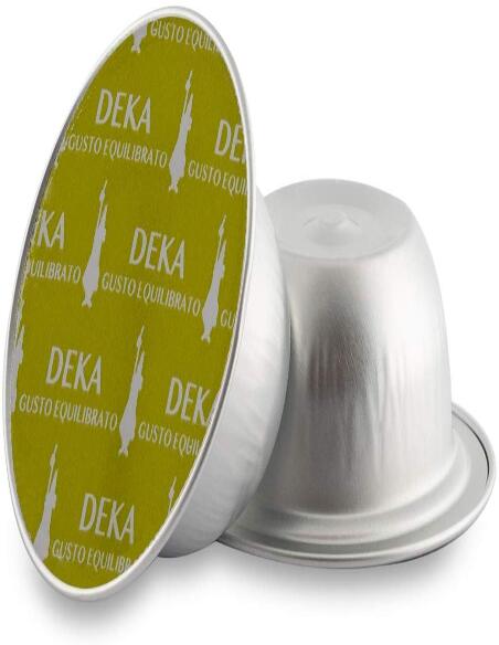 BIALETTI DECA 3.jpg