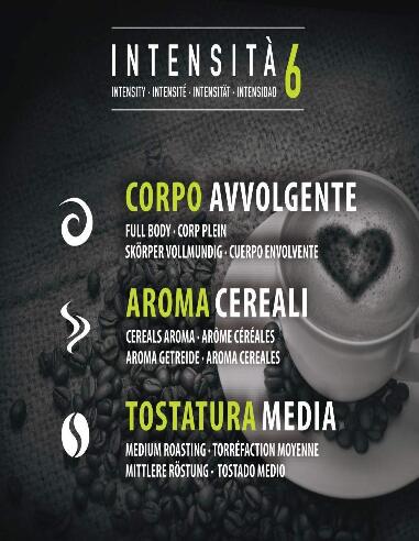 BIALETTI DECA 4.jpg