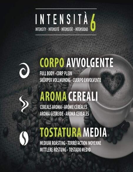BIALETTI DECA 4.jpg