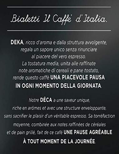 BIALETTI DECA 6.jpg
