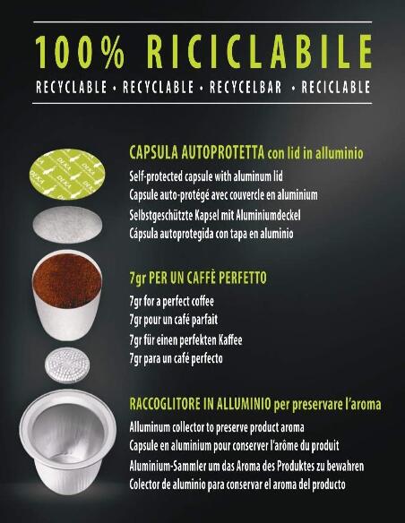 BIALETTI DECA 5.jpg