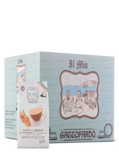 Caffè-Ginseng-A-Modo-Mio-600x600.jpg