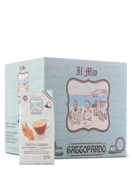 Caffè-Ginseng-A-Modo-Mio-600x600.jpg