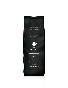 grani_neroespresso.png