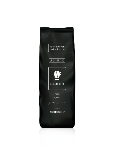 grani_neroespresso.png