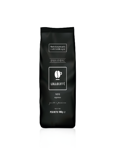 grani_neroespresso.png