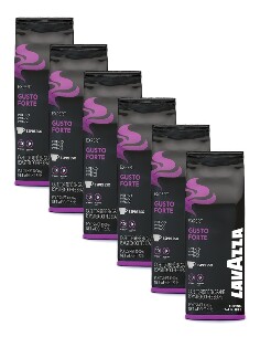 lavazza-expert-forte-x-6.jpeg