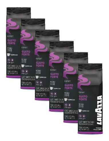 lavazza-expert-forte-x-6.jpeg