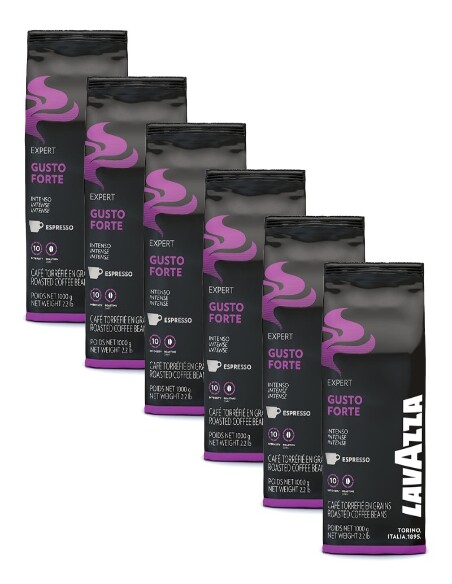 lavazza-expert-forte-x-6.jpeg
