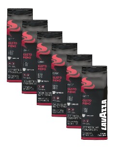 lavazza-expert-complet-x-6.jpeg