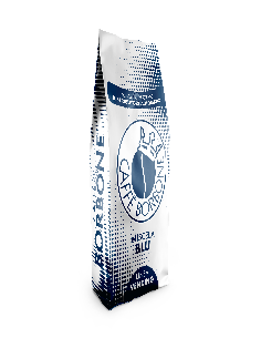 Grani VENDING BLU.png