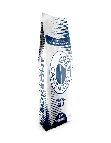 Grani VENDING BLU.png