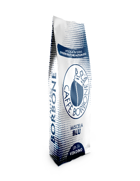 Grani VENDING BLU.png