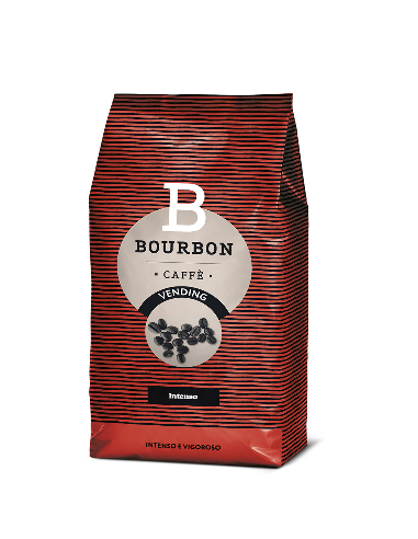 Lavazza grains de bourbon intense.jpg