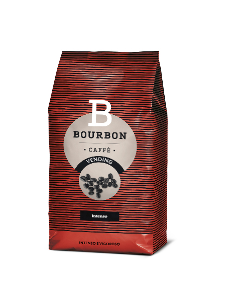 Lavazza grains de bourbon intense.jpg