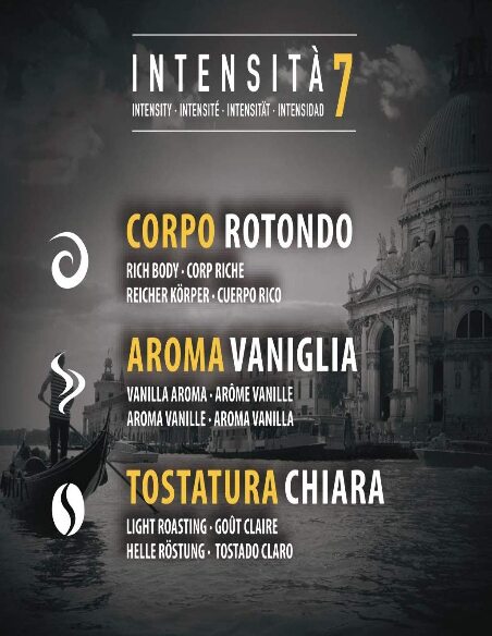 BIALETTI VENEZIA 3.jpg