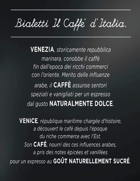 BIALETTI VENEZIA 4.jpg