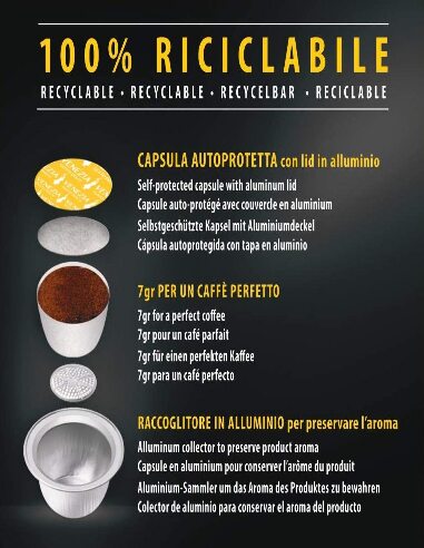 BIALETTI VENEZIA 5.jpg