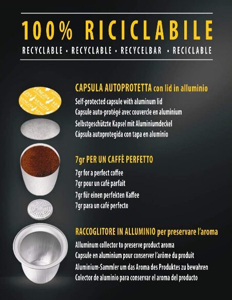BIALETTI VENEZIA 5.jpg