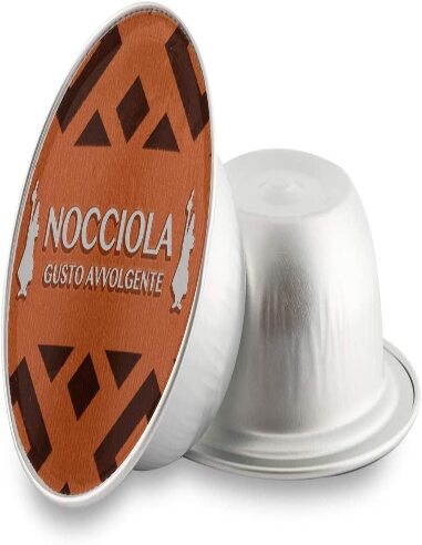 BIALETTI NOISETTE 1.jpg