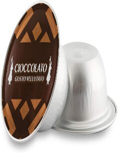 BIALETTI CHOCOLAT 1.jpg