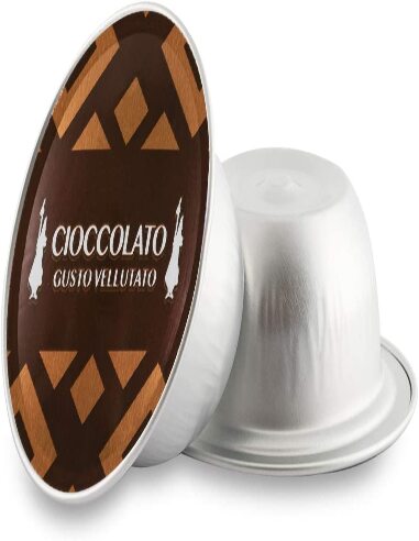 BIALETTI CHOCOLAT 1.jpg