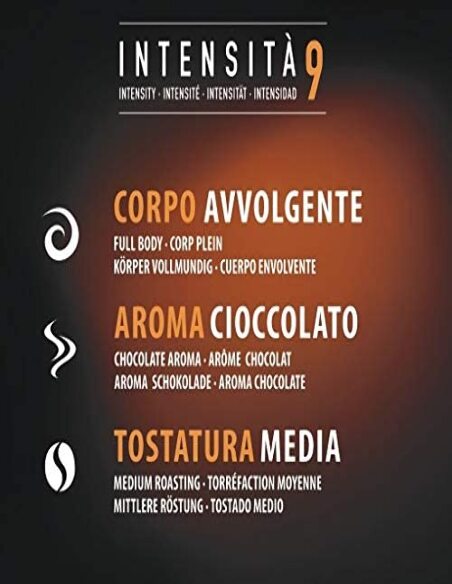 BIALETTI CHOCOLAT 2.jpg