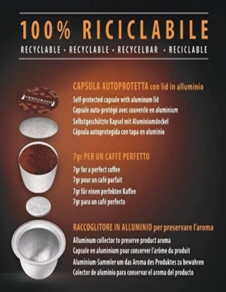 BIALETTI CHOCOLAT 3.jpg