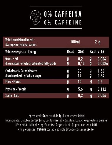 BIALETTI ORZO2.jpg