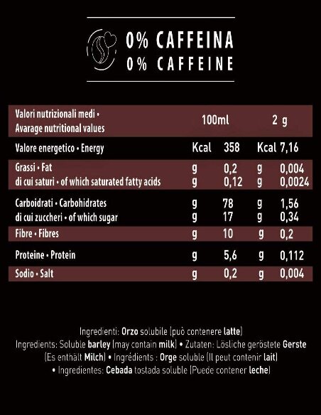 BIALETTI ORZO2.jpg