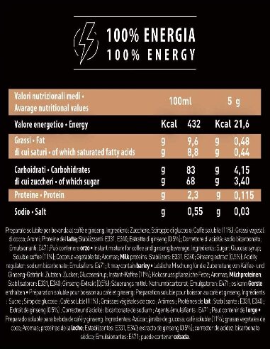 BIALETTI GINSENG 2.jpg