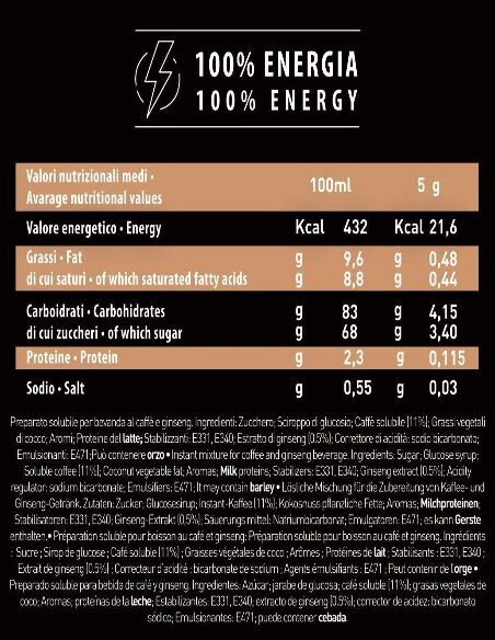 BIALETTI GINSENG 2.jpg