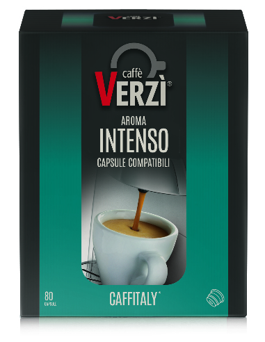 CAFFITALY conf 80pz INRENSO.jpg