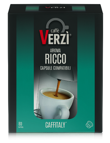 CAFFITALY conf 80pz RICCO.jpg