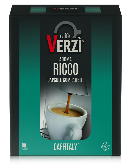 CAFFITALY conf 80pz RICCO.jpg