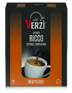 NESPRESSO lot de 100 pièces RICCO.jpg
