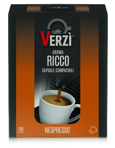 NESPRESSO lot de 100 pièces RICCO.jpg