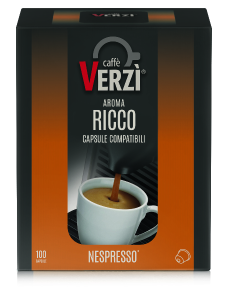NESPRESSO lot de 100 pièces RICCO.jpg