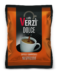 NESPRESSO capsule DOLCE.jpg
