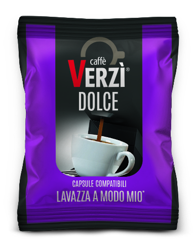 MODO MIO capsule DOLCE.jpg