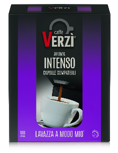 MODO MIO, lot de 100 pièces, INTENSO.jpg