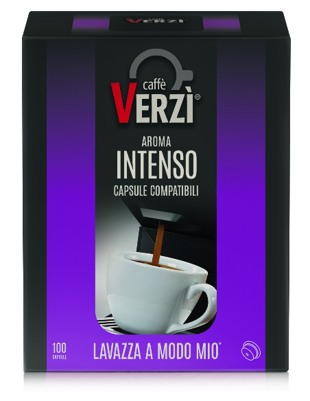 MODO MIO, lot de 100 pièces, INTENSO.jpg