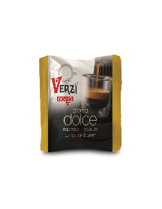 BIALETTI capsule DOLCE.jpg 2