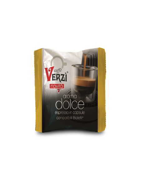 bialetti_dolce.png